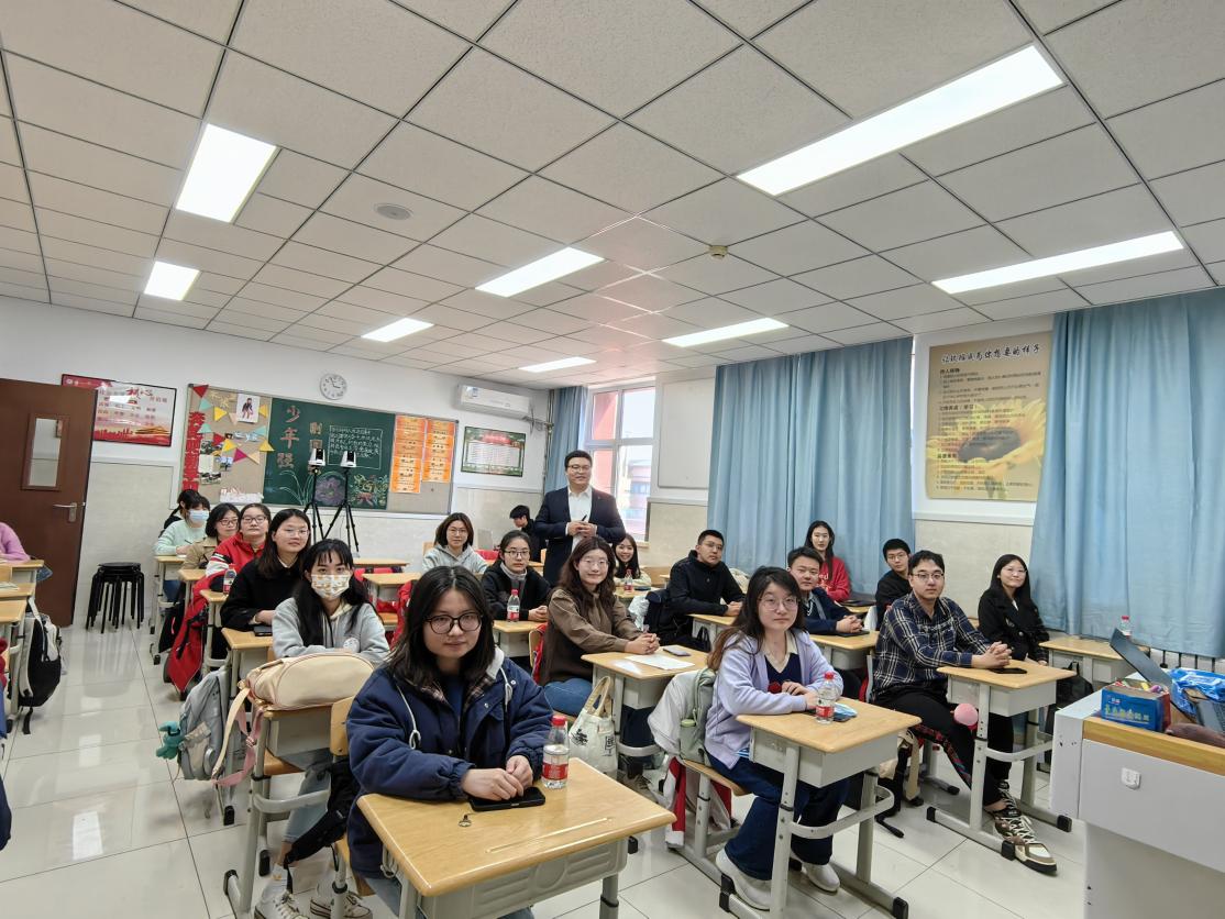 网上赌博网站排行榜单