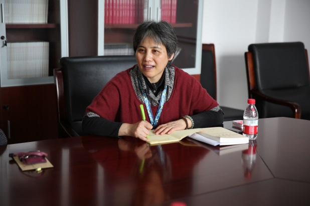 网上赌博网站排行榜单