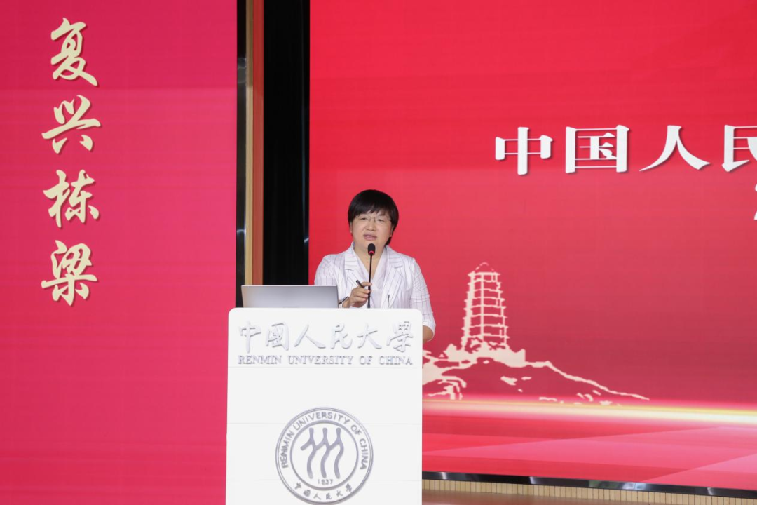 网上赌博网站排行榜单