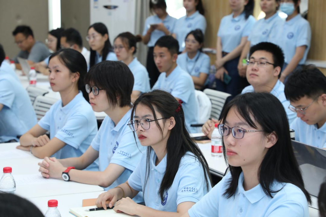 网上赌博网站排行榜单