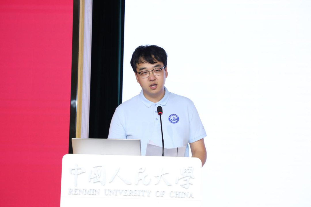 网上赌博网站排行榜单