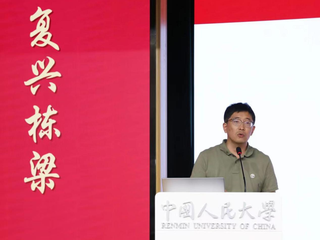 网上赌博网站排行榜单