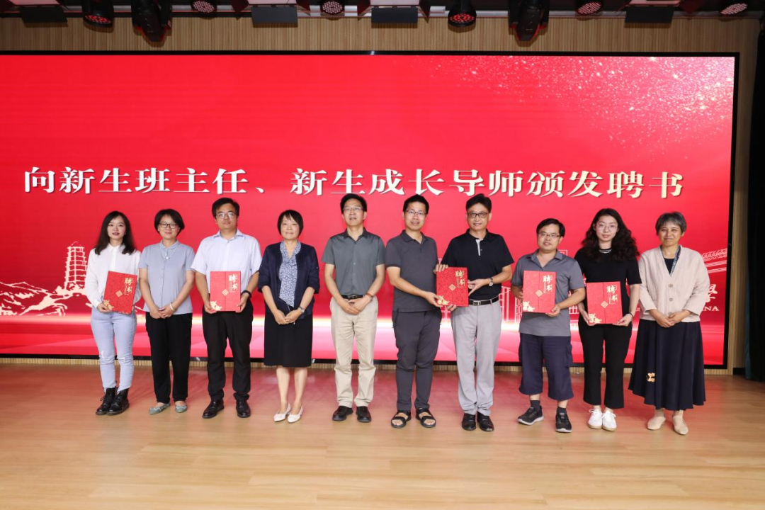 网上赌博网站排行榜单