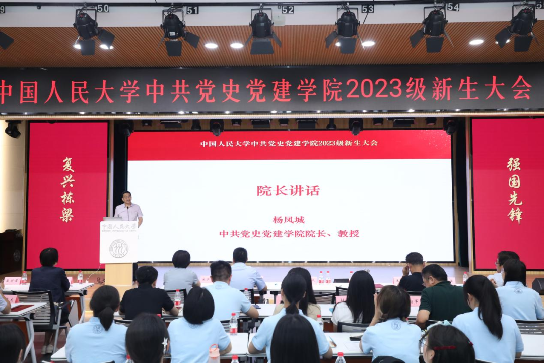 网上赌博网站排行榜单