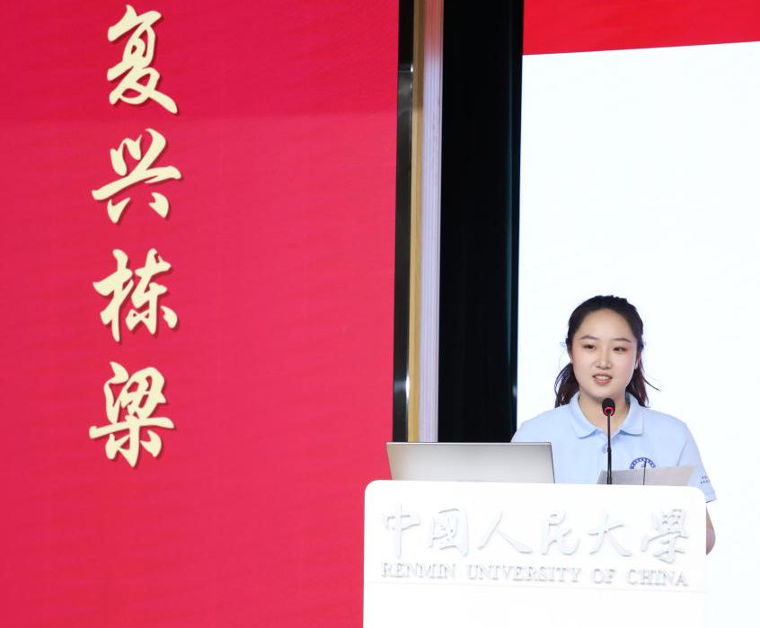 网上赌博网站排行榜单