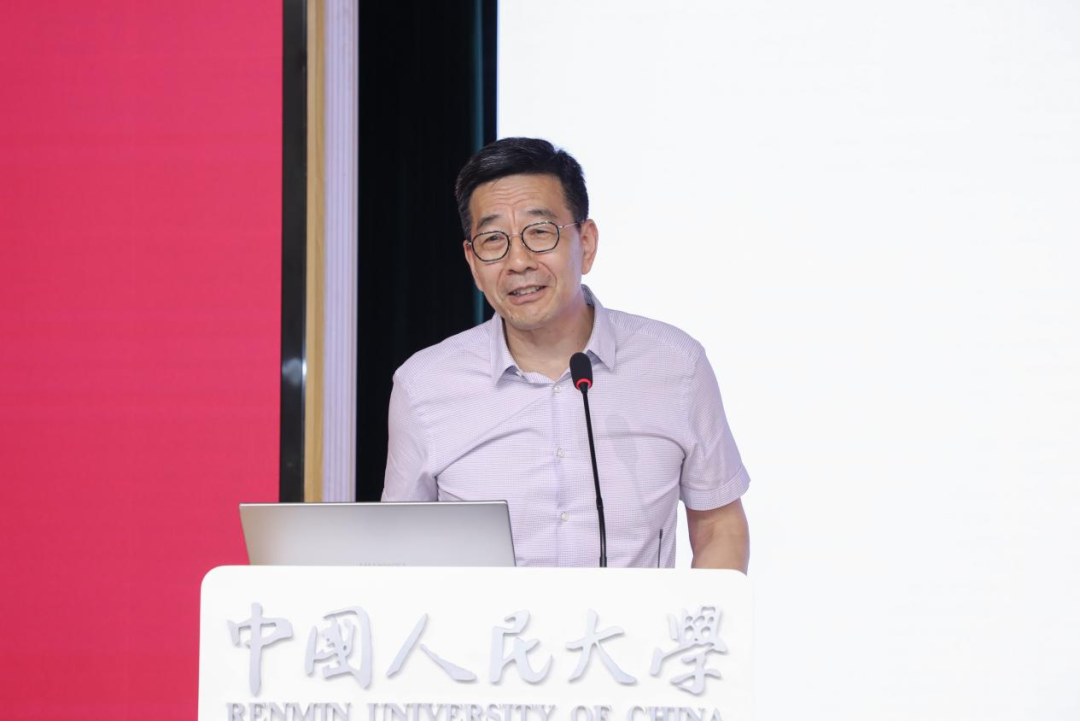 网上赌博网站排行榜单