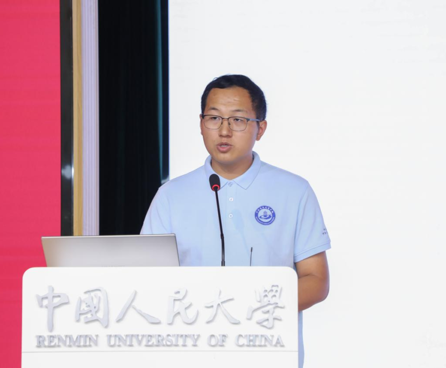 网上赌博网站排行榜单