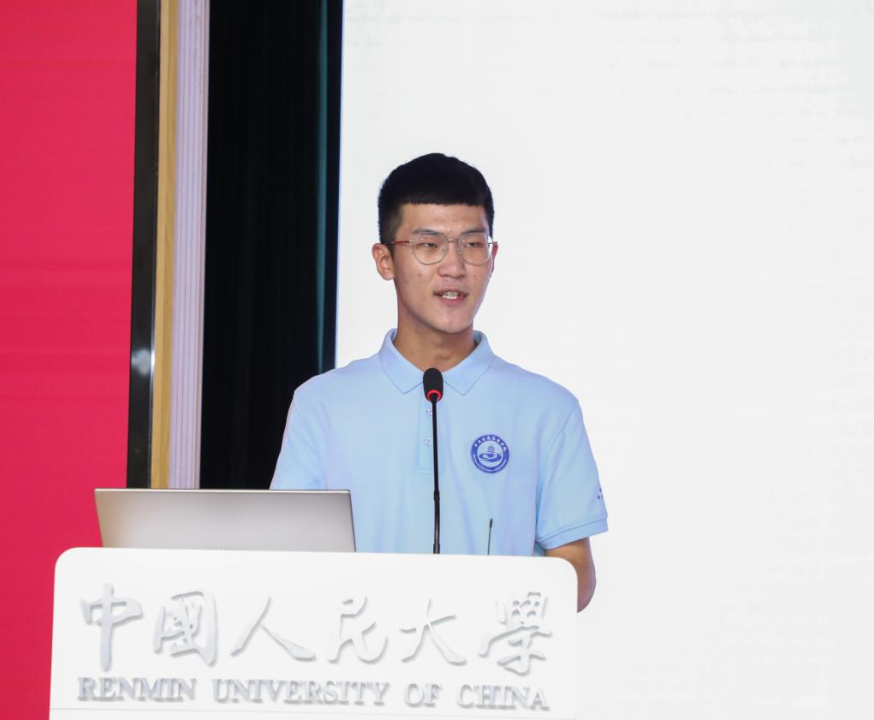 网上赌博网站排行榜单