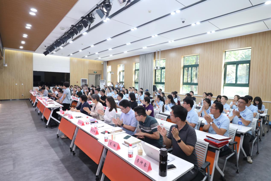 网上赌博网站排行榜单