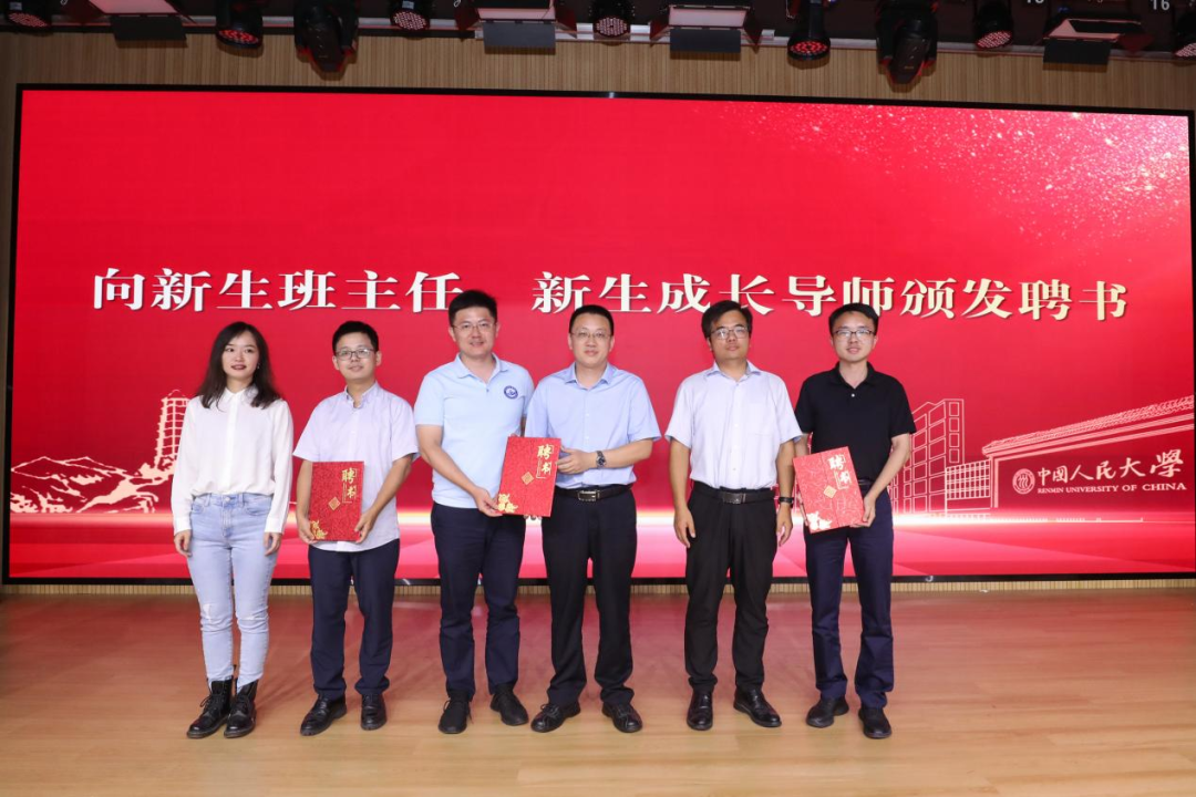 网上赌博网站排行榜单