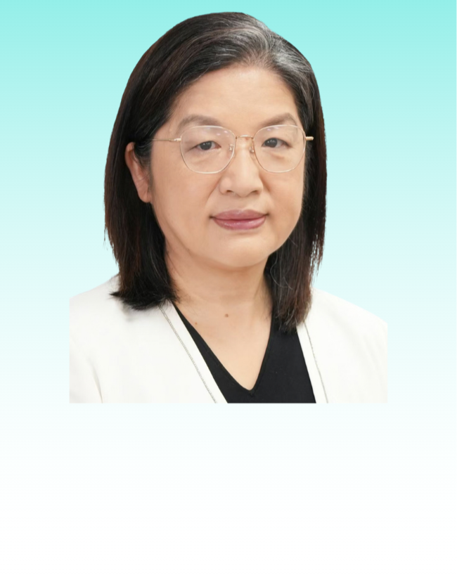 网上赌博网站排行榜单