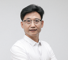 网上赌博网站排行榜单