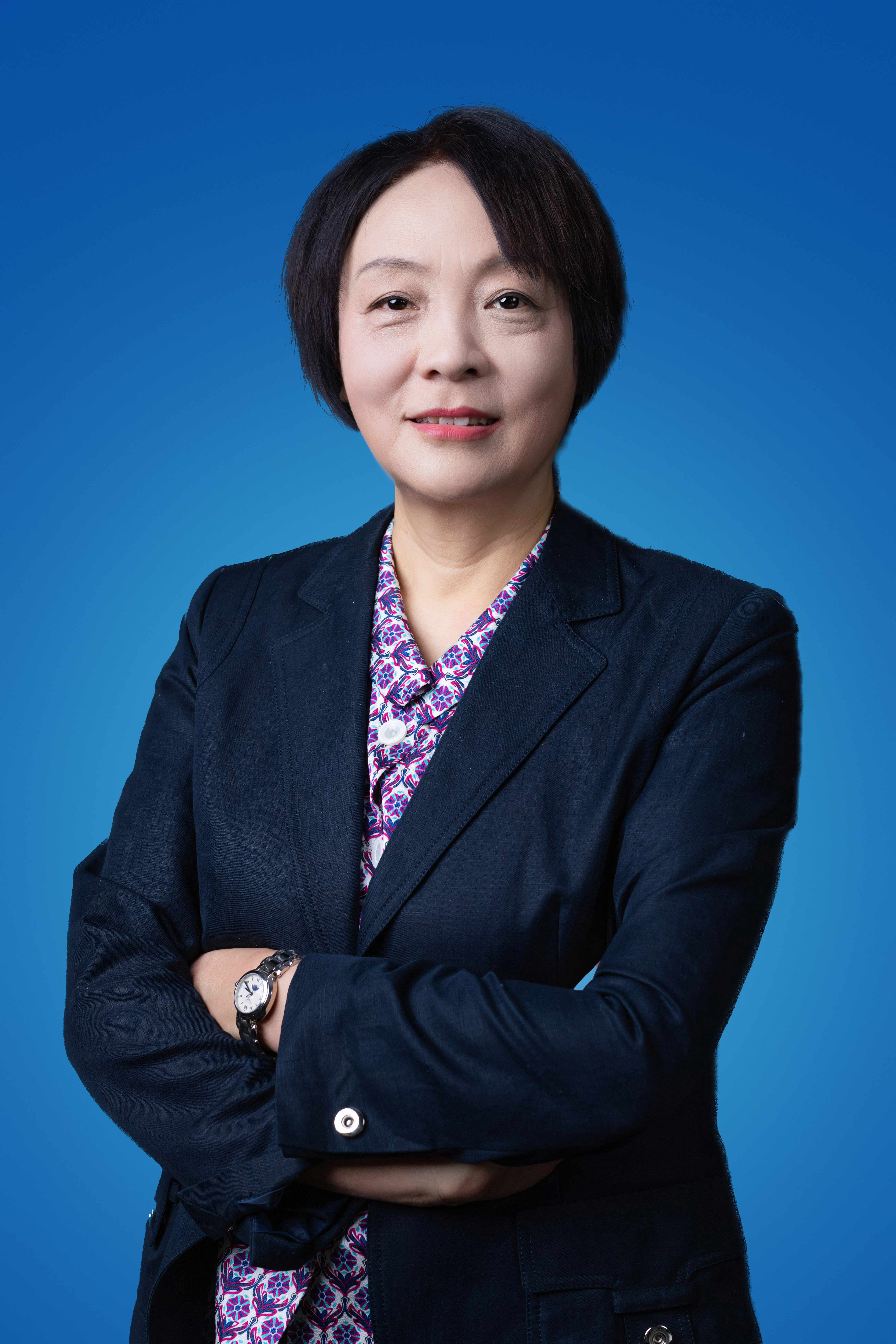网上赌博网站排行榜单