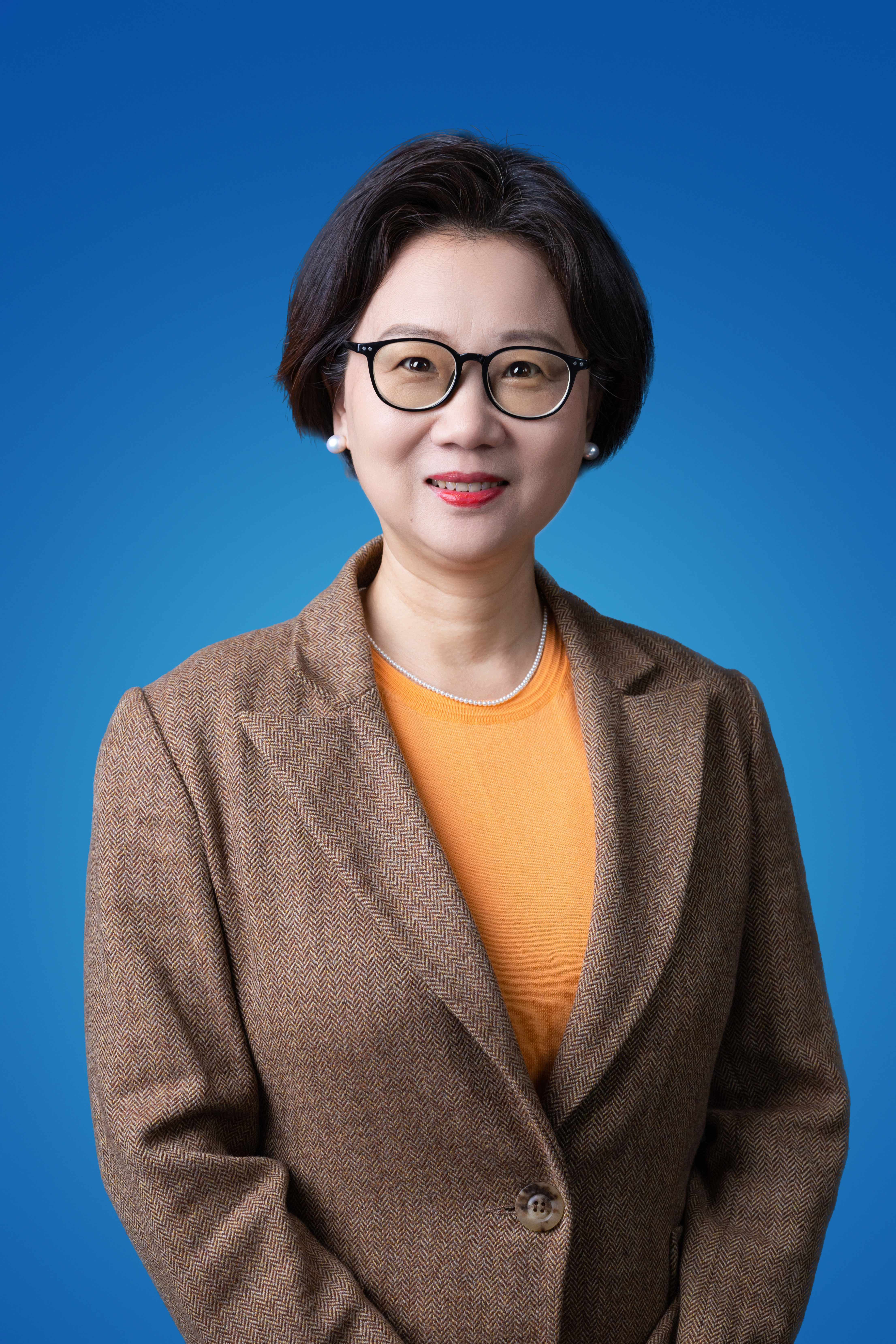 网上赌博网站排行榜单